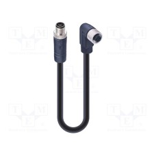 RST 4S-RKWT 4S-703/5 M SW