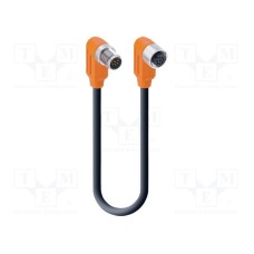 RSWTS 8-RKWTS 8-299/0,25 M