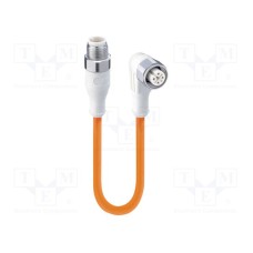 WRST 4-WRKWT/LED P 4-521/15 M