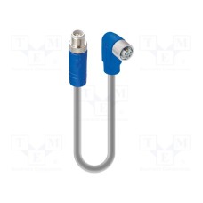 RST 5L-RKWT 5L-949/5 M RST 5L-RKWT 5L-949/5 M