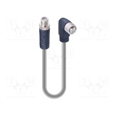 RST 5L-RKWT 5L-949/2 M SW RST 5L-RKWT 5L-949/2 M SW