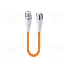 WRST 8-WRKT 8-523/1 M WRST 8-WRKT 8-523/1 M