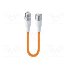 WRST 5-WRKT 5-522/0,6 M