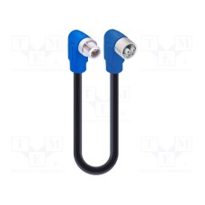 RSWT 4L-RKWT 4L-723/10 M