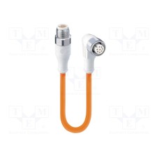 WRST 8-WRKWT 8-523/10 M WRST 8-WRKWT 8-523/10 M