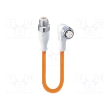 WRST 5-WRKWT 5-522/10 M WRST 5-WRKWT 5-522/10 M