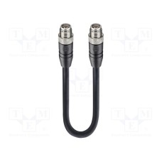 RSTS 8X-RSTS 8X-478/50 M