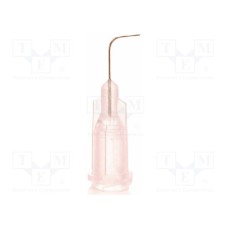 927050-90BTE 927050-90BTE