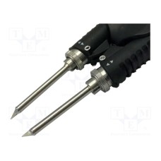 UFT-6PW3150S UFT-6PW3150S