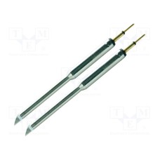 UFT-7PW2954C UFT-7PW2954C