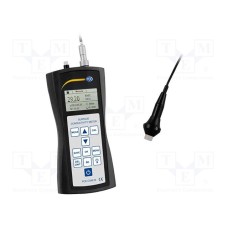 PCE-COM 20 PCE-COM 20