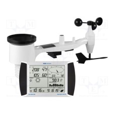 PCE-FWS 20N PCE-FWS 20N