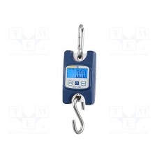 PCE-HS 50N PCE-HS 50N