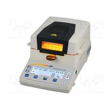 PCE-MA 110 PCE-MA 110