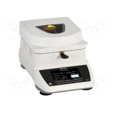 PCE-MA 200TS PCE-MA 200TS