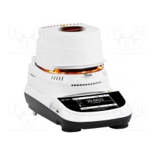 PCE-MA 60XT PCE-MA 60XT