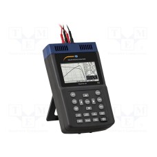 PCE-PVA 100 PCE-PVA 100