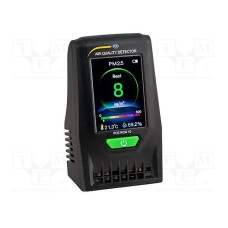 PCE-RCM 10 PCE-RCM 10