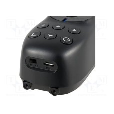 PCE-RT 1200 PCE-RT 1200