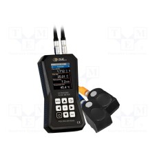 PCE-TDS 200 M PCE-TDS 200 M