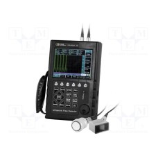 PCE-UFD 50 PCE-UFD 50