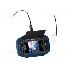 PCE-VE 270HR PCE-VE 270HR