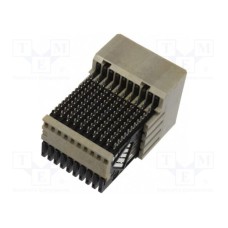 10028436-101LF 10028436-101LF