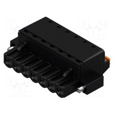 1012690000 1012690000