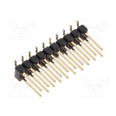 10129383-920001ALF