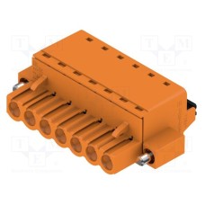 1013140000 1013140000