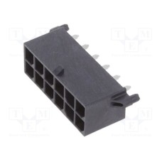 10142708-12100LF 10142708-12100LF