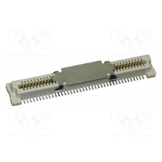 10144517-081802LF 10144517-081802LF