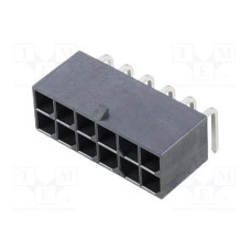 10146997-04000LF 10146997-04000LF