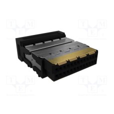 10147075-2600RLF 10147075-2600RLF