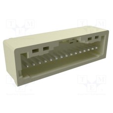 10157547-0015SR1LF 10157547-0015SR1LF