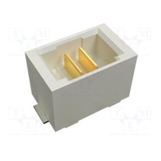 10159560-200421RLF 10159560-200421RLF