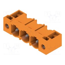 1026820000 1026820000