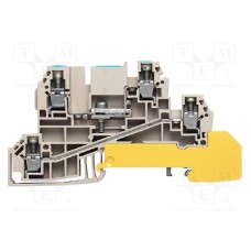 1029800000 1029800000