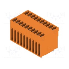 1030020000 1030020000