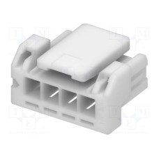 505570-0400 505570-0400