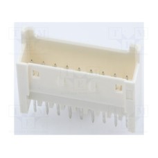 53517-0930 53517-0930