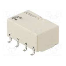 G6K-2F-TR-DC12 G6K-2F-TR-DC12