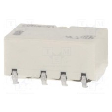 G6K-2G DC24 (Q) G6K-2G DC24 (Q)