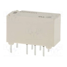 G6S-2-DC24 G6S-2-DC24