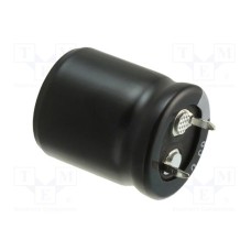 109LBB035M2EC 109LBB035M2EC