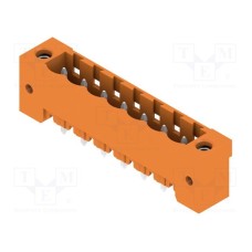 1147290000 1147290000