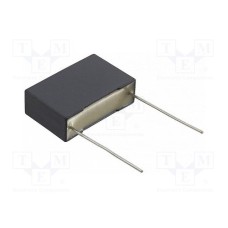 60EN42205030K 60EN42205030K