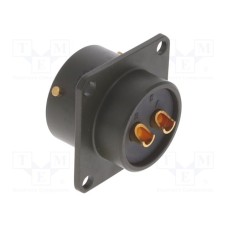 62GB-12E14-02SN 62GB-12E14-02SN