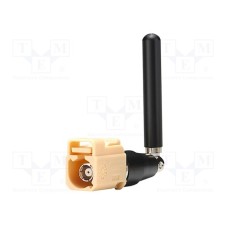 GW.05.0E23 GW.05.0E23