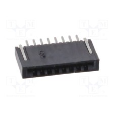 HFW8R-1STE1H1LF HFW8R-1STE1H1LF